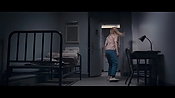 Filename=theward25298.jpg
Filesize=333KiB
Dimensions=1920x1080
Date added=Apr 29, 2021 theward25298.jpg