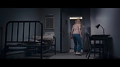 Filename=theward25300.jpg
Filesize=369KiB
Dimensions=1920x1080
Date added=Apr 29, 2021 theward25300.jpg