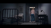 Filename=theward25302.jpg
Filesize=331KiB
Dimensions=1920x1080
Date added=Apr 29, 2021 theward25302.jpg