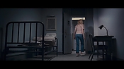 Filename=theward25303.jpg
Filesize=383KiB
Dimensions=1920x1080
Date added=Apr 29, 2021 theward25303.jpg