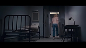 Filename=theward25304.jpg
Filesize=331KiB
Dimensions=1920x1080
Date added=Apr 29, 2021 theward25304.jpg