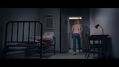 Filename=theward25305.jpg
Filesize=320KiB
Dimensions=1920x1080
Date added=Apr 29, 2021 theward25305.jpg