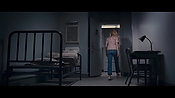 Filename=theward25306.jpg
Filesize=384KiB
Dimensions=1920x1080
Date added=Apr 29, 2021 theward25306.jpg