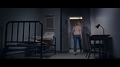 Filename=theward25307.jpg
Filesize=321KiB
Dimensions=1920x1080
Date added=Apr 29, 2021 theward25307.jpg