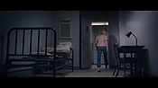 Filename=theward25308.jpg
Filesize=328KiB
Dimensions=1920x1080
Date added=Apr 29, 2021 theward25308.jpg