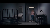 Filename=theward25312.jpg
Filesize=386KiB
Dimensions=1920x1080
Date added=Apr 29, 2021 theward25312.jpg