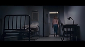 Filename=theward25314.jpg
Filesize=320KiB
Dimensions=1920x1080
Date added=Apr 29, 2021 theward25314.jpg