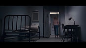 Filename=theward25319.jpg
Filesize=331KiB
Dimensions=1920x1080
Date added=Apr 29, 2021 theward25319.jpg
