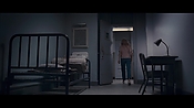 Filename=theward25322.jpg
Filesize=321KiB
Dimensions=1920x1080
Date added=Apr 29, 2021 theward25322.jpg