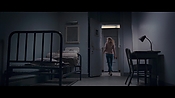 Filename=theward25334.jpg
Filesize=330KiB
Dimensions=1920x1080
Date added=Apr 29, 2021 theward25334.jpg