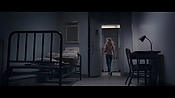 Filename=theward25336.jpg
Filesize=392KiB
Dimensions=1920x1080
Date added=Apr 29, 2021 theward25336.jpg