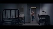 Filename=theward25341.jpg
Filesize=332KiB
Dimensions=1920x1080
Date added=Apr 29, 2021 theward25341.jpg