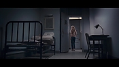 Filename=theward25344.jpg
Filesize=332KiB
Dimensions=1920x1080
Date added=Apr 29, 2021 theward25344.jpg