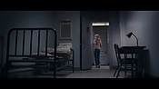 Filename=theward25348.jpg
Filesize=389KiB
Dimensions=1920x1080
Date added=Apr 29, 2021 theward25348.jpg