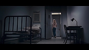 Filename=theward25349.jpg
Filesize=331KiB
Dimensions=1920x1080
Date added=Apr 29, 2021 theward25349.jpg