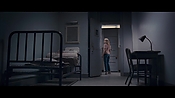 Filename=theward25356.jpg
Filesize=336KiB
Dimensions=1920x1080
Date added=Apr 29, 2021 theward25356.jpg