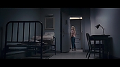 Filename=theward25357.jpg
Filesize=391KiB
Dimensions=1920x1080
Date added=Apr 29, 2021 theward25357.jpg