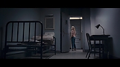 Filename=theward25358.jpg
Filesize=334KiB
Dimensions=1920x1080
Date added=Apr 29, 2021 theward25358.jpg