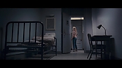 Filename=theward25359.jpg
Filesize=334KiB
Dimensions=1920x1080
Date added=Apr 29, 2021 theward25359.jpg