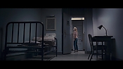 Filename=theward25364.jpg
Filesize=336KiB
Dimensions=1920x1080
Date added=Apr 29, 2021 theward25364.jpg