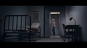 Filename=theward25366.jpg
Filesize=392KiB
Dimensions=1920x1080
Date added=Apr 29, 2021 theward25366.jpg