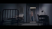 Filename=theward25367.jpg
Filesize=335KiB
Dimensions=1920x1080
Date added=Apr 29, 2021 theward25367.jpg