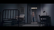 Filename=theward25368.jpg
Filesize=334KiB
Dimensions=1920x1080
Date added=Apr 29, 2021 theward25368.jpg