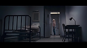 Filename=theward25373.jpg
Filesize=336KiB
Dimensions=1920x1080
Date added=Apr 29, 2021 theward25373.jpg