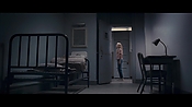 Filename=theward25375.jpg
Filesize=391KiB
Dimensions=1920x1080
Date added=Apr 29, 2021 theward25375.jpg