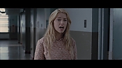 Filename=theward25390.jpg
Filesize=396KiB
Dimensions=1920x1080
Date added=Apr 29, 2021 theward25390.jpg