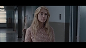 Filename=theward25411.jpg
Filesize=393KiB
Dimensions=1920x1080
Date added=Apr 29, 2021 theward25411.jpg