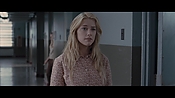 Filename=theward25414.jpg
Filesize=399KiB
Dimensions=1920x1080
Date added=Apr 29, 2021 theward25414.jpg