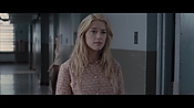 Filename=theward25415.jpg
Filesize=392KiB
Dimensions=1920x1080
Date added=Apr 29, 2021 theward25415.jpg