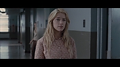 Filename=theward25416.jpg
Filesize=442KiB
Dimensions=1920x1080
Date added=Apr 29, 2021 theward25416.jpg