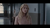 Filename=theward25418.jpg
Filesize=393KiB
Dimensions=1920x1080
Date added=Apr 29, 2021 theward25418.jpg