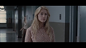 Filename=theward25419.jpg
Filesize=439KiB
Dimensions=1920x1080
Date added=Apr 29, 2021 theward25419.jpg