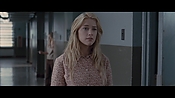 Filename=theward25428.jpg
Filesize=454KiB
Dimensions=1920x1080
Date added=Apr 29, 2021 theward25428.jpg