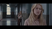 Filename=theward25434.jpg
Filesize=397KiB
Dimensions=1920x1080
Date added=Apr 29, 2021 theward25434.jpg