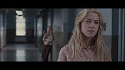 Filename=theward25440.jpg
Filesize=389KiB
Dimensions=1920x1080
Date added=Apr 29, 2021 theward25440.jpg