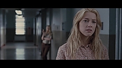 Filename=theward25444.jpg
Filesize=387KiB
Dimensions=1920x1080
Date added=Apr 29, 2021 theward25444.jpg