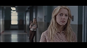 Filename=theward25455.jpg
Filesize=387KiB
Dimensions=1920x1080
Date added=Apr 29, 2021 theward25455.jpg