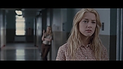 Filename=theward25460.jpg
Filesize=448KiB
Dimensions=1920x1080
Date added=Apr 29, 2021 theward25460.jpg
