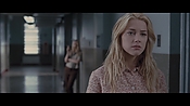 Filename=theward25467.jpg
Filesize=388KiB
Dimensions=1920x1080
Date added=Apr 29, 2021 theward25467.jpg