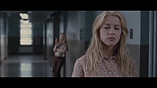 Filename=theward25471.jpg
Filesize=383KiB
Dimensions=1920x1080
Date added=Apr 29, 2021 theward25471.jpg