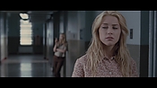 Filename=theward25472.jpg
Filesize=440KiB
Dimensions=1920x1080
Date added=Apr 29, 2021 theward25472.jpg