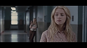 Filename=theward25473.jpg
Filesize=382KiB
Dimensions=1920x1080
Date added=Apr 29, 2021 theward25473.jpg