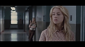 Filename=theward25474.jpg
Filesize=379KiB
Dimensions=1920x1080
Date added=Apr 29, 2021 theward25474.jpg