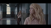 Filename=theward25477.jpg
Filesize=381KiB
Dimensions=1920x1080
Date added=Apr 29, 2021 theward25477.jpg