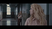 Filename=theward25478.jpg
Filesize=442KiB
Dimensions=1920x1080
Date added=Apr 29, 2021 theward25478.jpg