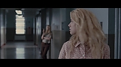 Filename=theward25479.jpg
Filesize=383KiB
Dimensions=1920x1080
Date added=Apr 29, 2021 theward25479.jpg